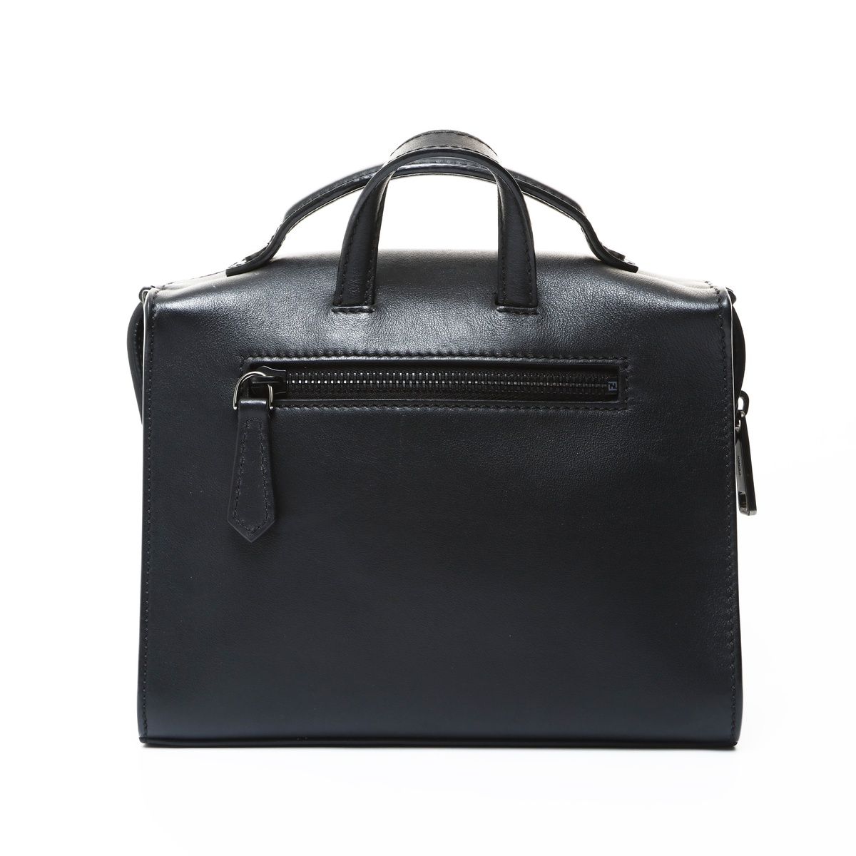 Fendi Shoulder Bag Mini 2-Way — view 3