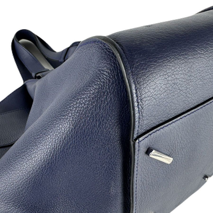 Loewe Shoulder Bag Hammock — view 8