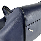 Loewe Shoulder Bag Hammock — view 8
