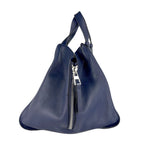 Loewe Shoulder Bag Hammock — view 2