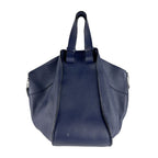 Loewe Shoulder Bag Hammock — view 3