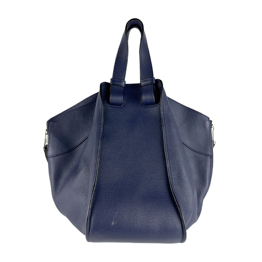 Loewe Shoulder Bag Hammock — view 3