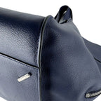 Loewe Shoulder Bag Hammock — view 9
