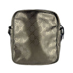 Gucci Crossbody Shoulder Bag GG Supreme — view 3