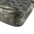 Gucci Crossbody Shoulder Bag GG Supreme — view 9
