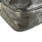 Gucci Crossbody Shoulder Bag GG Supreme — view 8