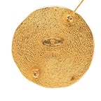 Chanel 31 Cambon Gold Plated — view 3