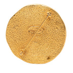 Chanel 31 Cambon Gold Plated — view 2
