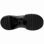 Louis Vuitton Akrite Socks Sneakers Boots Dad Shoes Logo 35 — view 3