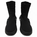 Louis Vuitton Akrite Socks Sneakers Boots Dad Shoes Logo 35 — view 4