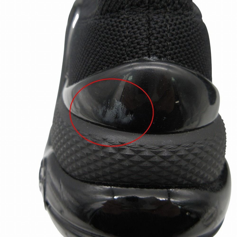 Louis Vuitton Akrite Socks Sneakers Boots Dad Shoes Logo 35 — view 7