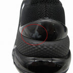 Louis Vuitton Akrite Socks Sneakers Boots Dad Shoes Logo 35 — view 7