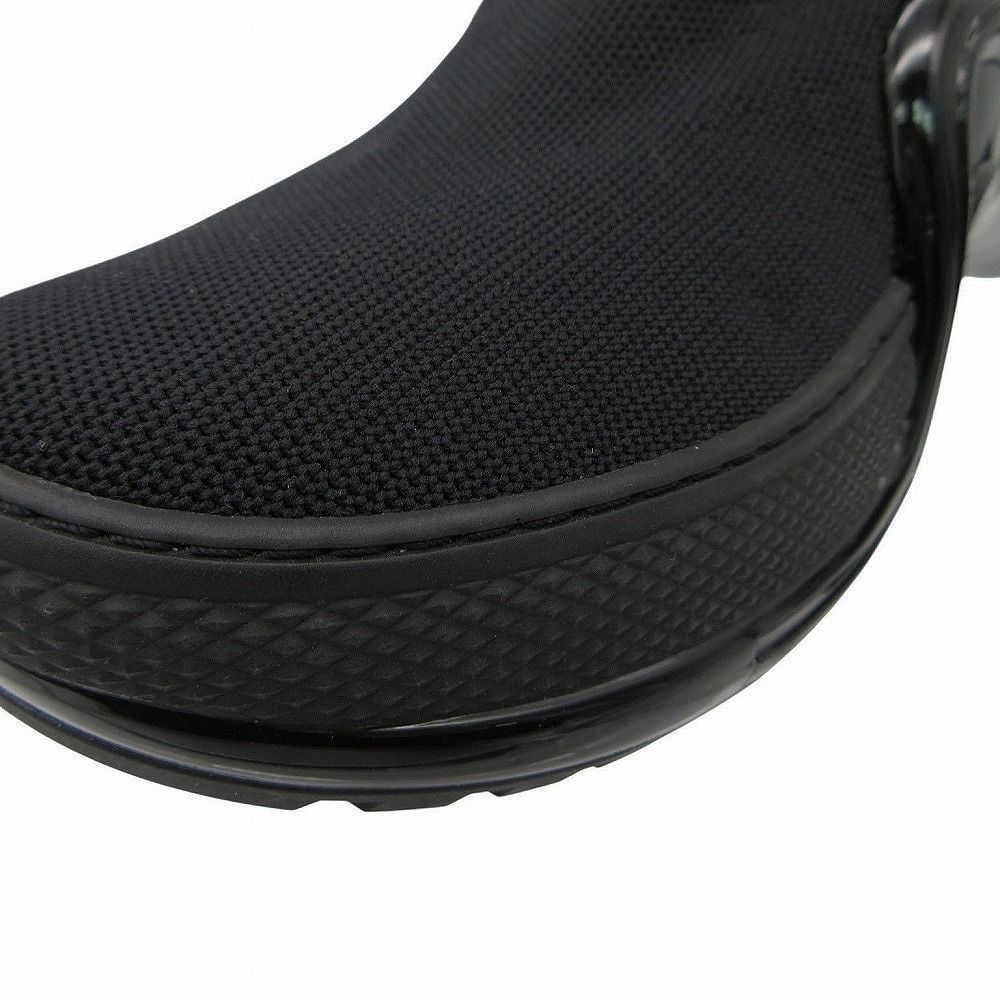 Louis Vuitton Akrite Socks Sneakers Boots Dad Shoes Logo 35 — view 8
