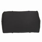 Bottega Veneta Intrecciato Reversible Tote Butterfly Leather — view 5