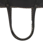 Bottega Veneta Intrecciato Reversible Tote Butterfly Leather — view 7