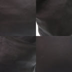 Bottega Veneta Intrecciato Reversible Tote Butterfly Leather — view 9