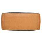 Louis Vuitton Monogram Cabas Piano Handbag Bag — view 3