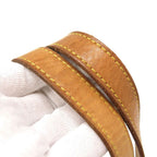 Louis Vuitton Monogram Cabas Piano Handbag Bag — view 6