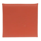 Hermes Bastia Verso Evercolor Tervatue Silver — view 3