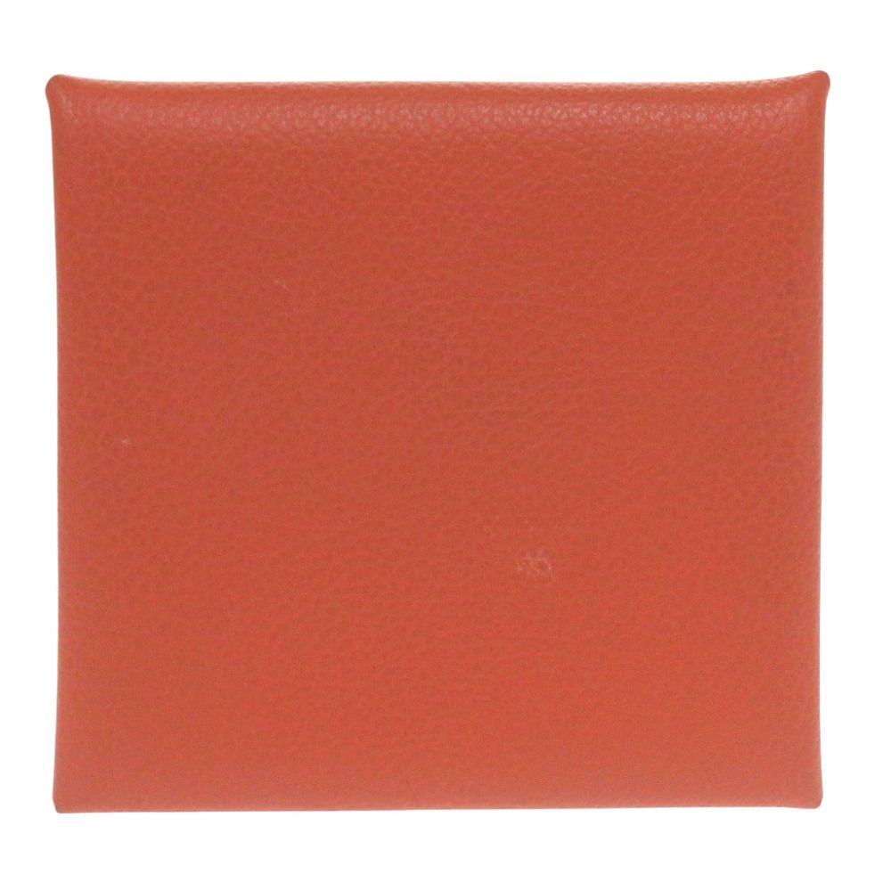 Hermes Bastia Verso Evercolor Tervatue Silver — view 3