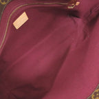 Louis Vuitton Raspail PM Monogram Tote — view 5