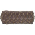 Louis Vuitton Raspail PM Monogram Tote — view 3
