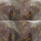 Louis Vuitton Raspail PM Monogram Tote — view 4