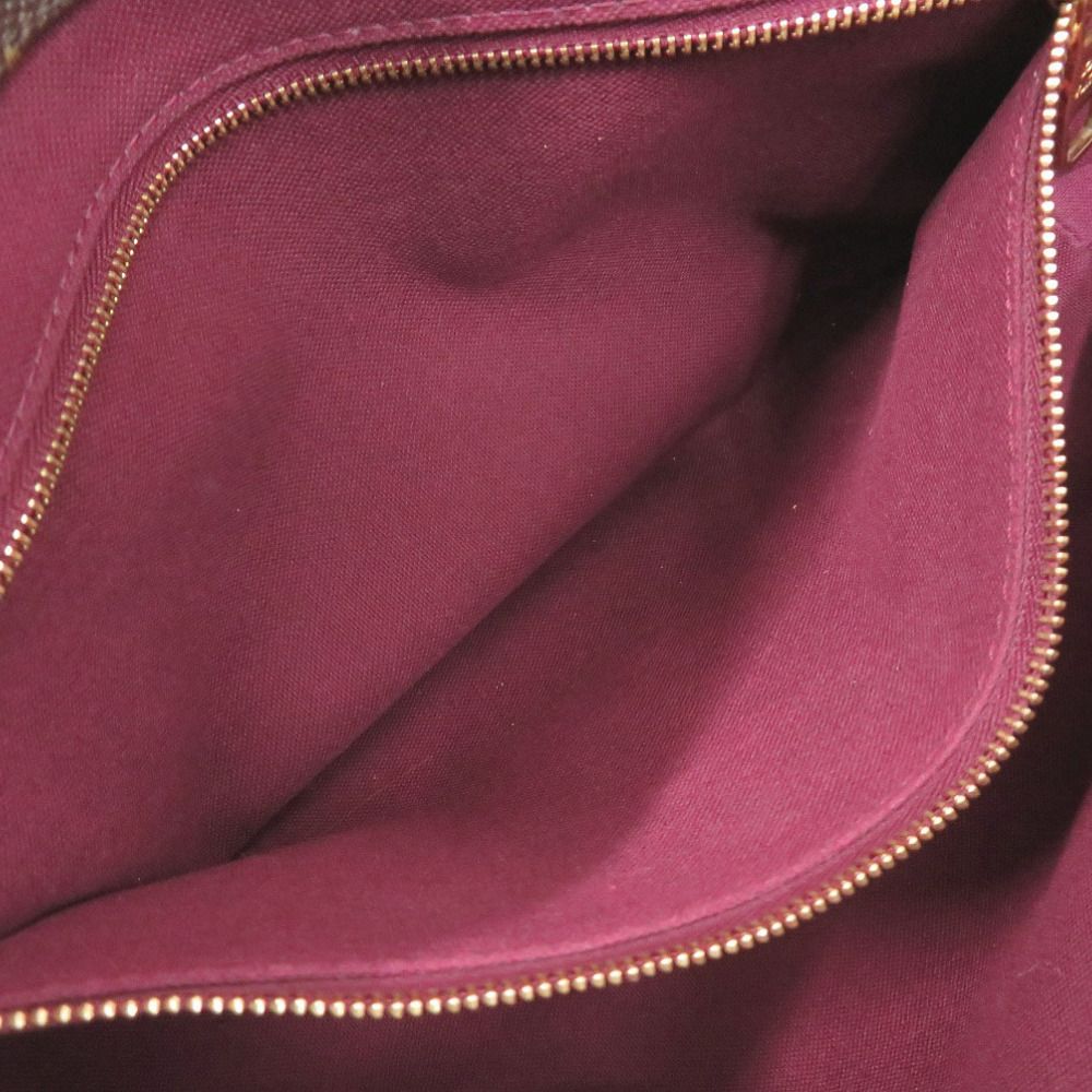 Louis Vuitton Raspail PM Monogram Tote — view 6