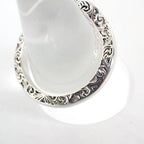 Gucci 925 Double Arabesque Ring — view 4