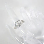 Gucci 925 Double Arabesque Ring — view 6