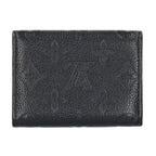 Louis Vuitton Envelope Carte de Visit Monogram Empreinte Card Case — view 2