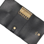 Celine Triomphe Key Case — view 3