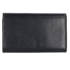 Celine Triomphe Key Case — view 2