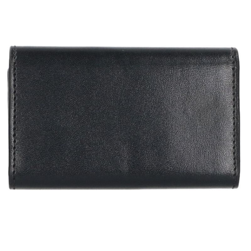 Celine Triomphe Key Case — view 2