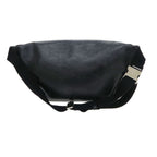 Gucci Jumbo GG Belt Bag — view 3