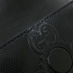 Gucci Jumbo GG Belt Bag — view 6