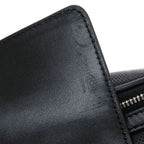 Gucci Jumbo GG Belt Bag — view 5