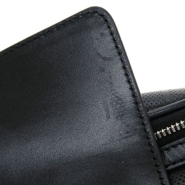 Gucci Jumbo GG Belt Bag — view 5