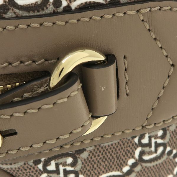Gucci GG Beige — view 8