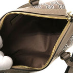Gucci GG Beige — view 2