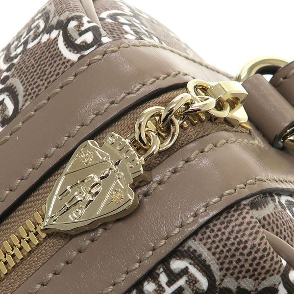 Gucci GG Beige — view 6