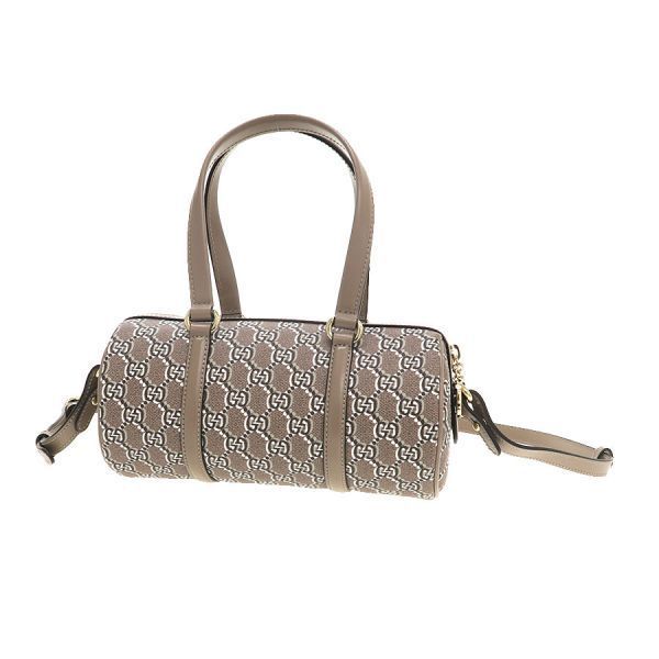Gucci GG Beige — view 3
