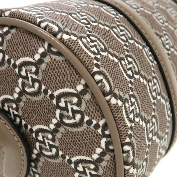 Gucci GG Beige — view 7
