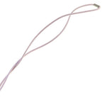 Hermes Equipe Pendant Pink — view 5