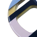Hermes Equipe Pendant Pink — view 7