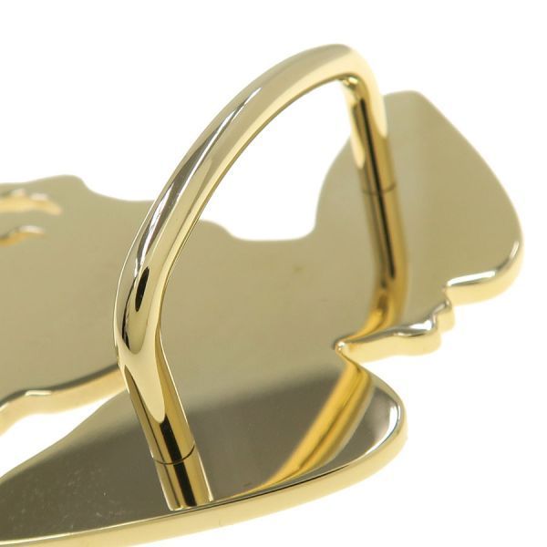 Hermes Scarf Ring L — view 7