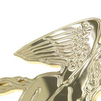 Hermes Scarf Ring L — view 9
