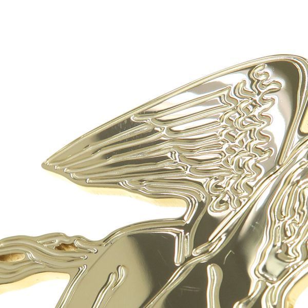 Hermes Scarf Ring L — view 9