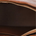 Louis Vuitton Houston Pvcmonogram Tote — view 3