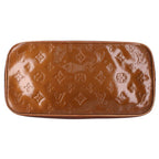 Louis Vuitton Houston Pvcmonogram Tote — view 4